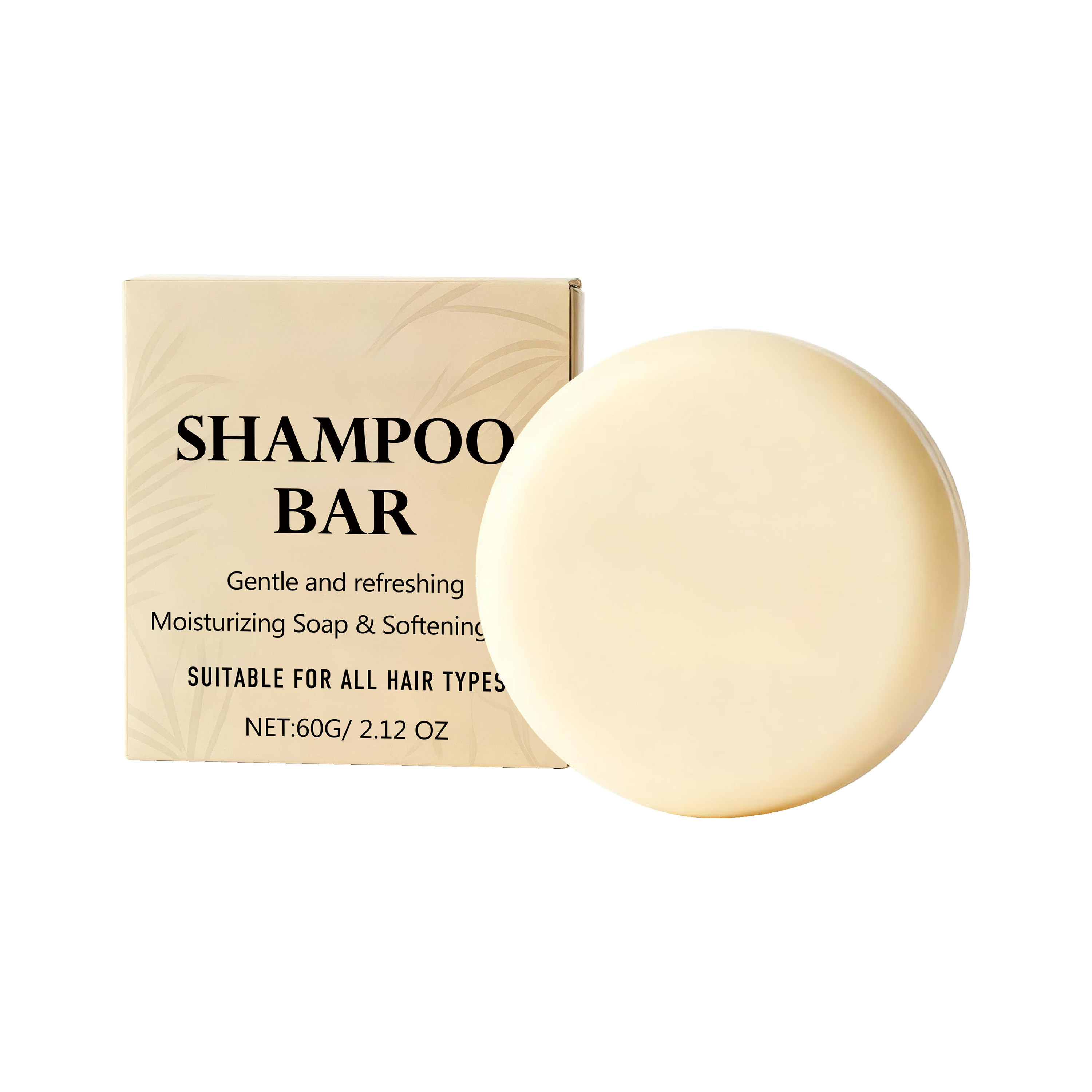 สบู่แชมพูบำรุงด้วยน้ำมันละหุ่ง - Hair Care Dandruff บทวิจารณ์และราคา