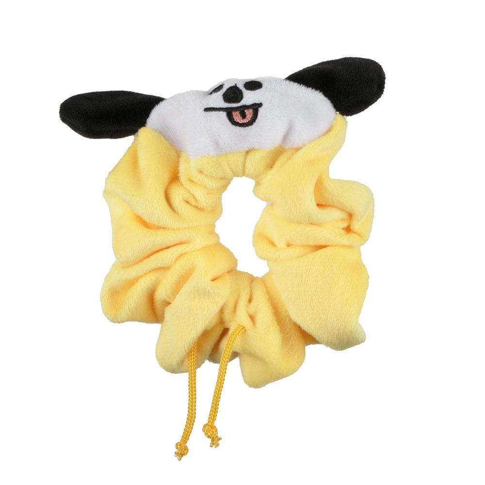 BT21 ยางรัดผมตุ๊กตาการ์ตูนน่าร - Hair Care Korean Products บทวิจารณ์และราคา