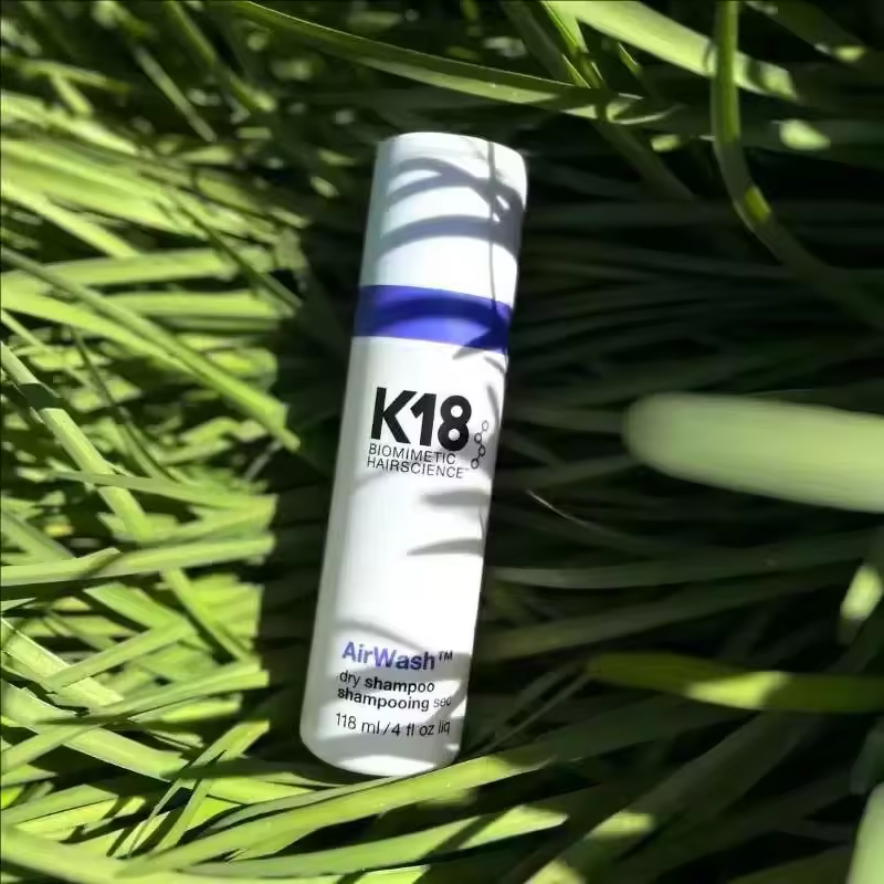 150 มล. K18 คอนดิชั่นเนอร์ ดีพ - Hair Care K18 บทวิจารณ์และราคา